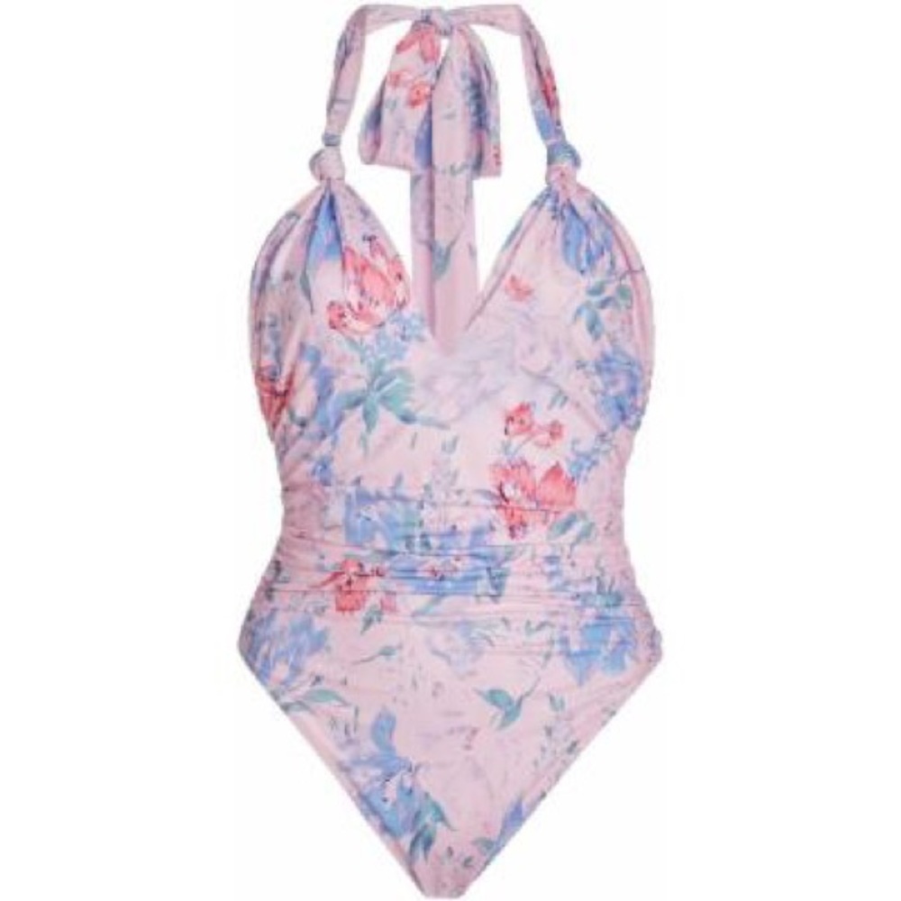 LoveShackFancy UNWORN bathing suit